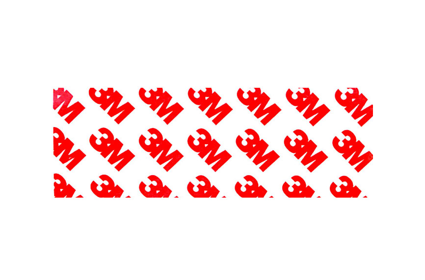 1565227469461799.jpg 4a.jpg