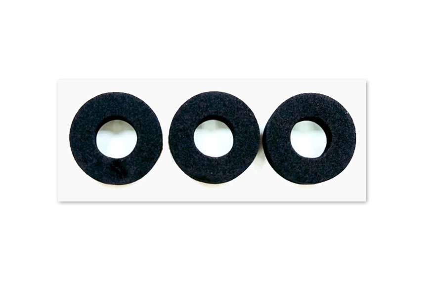 1565227717420262.jpg 3.jpg