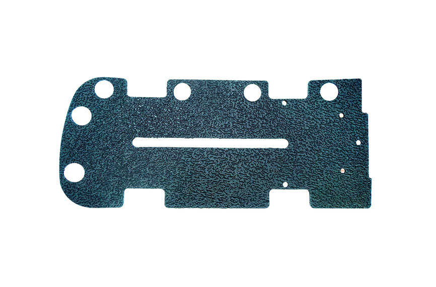 1565232417579389.jpg 20.jpg