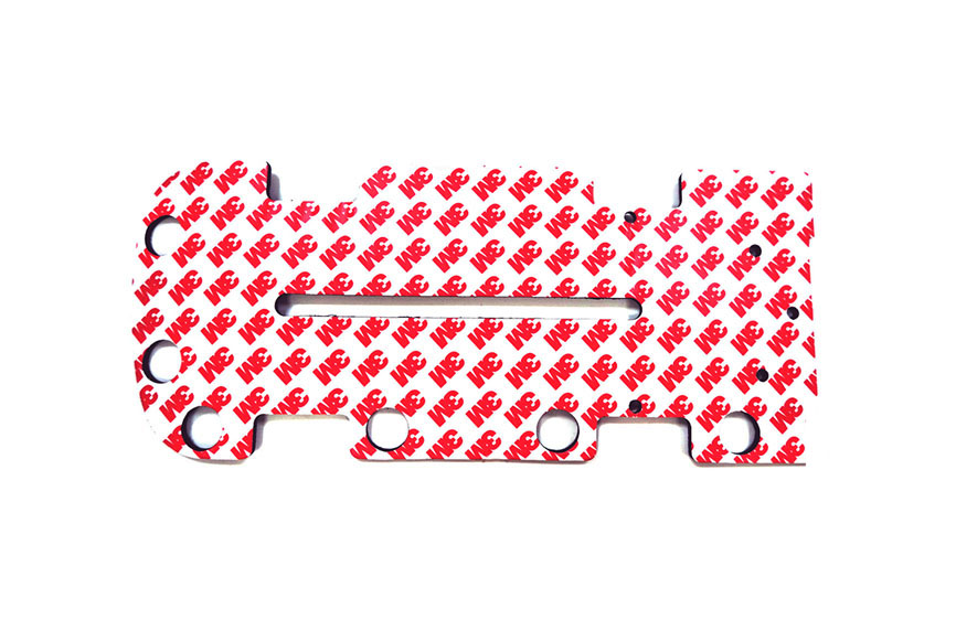 1565232438447282.jpg 20a.jpg