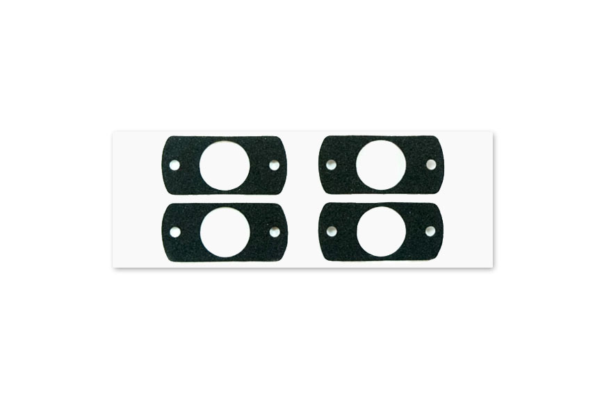 1565233919368285.jpg 5.jpg