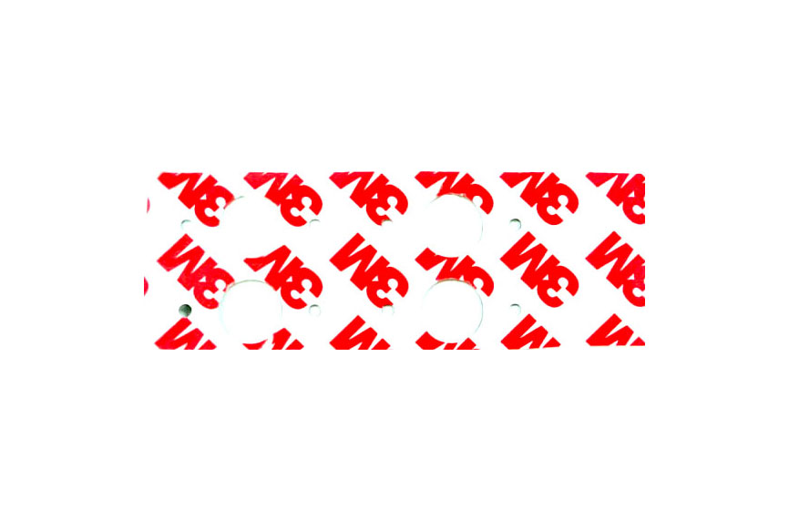 1565233935114592.jpg 5a.jpg