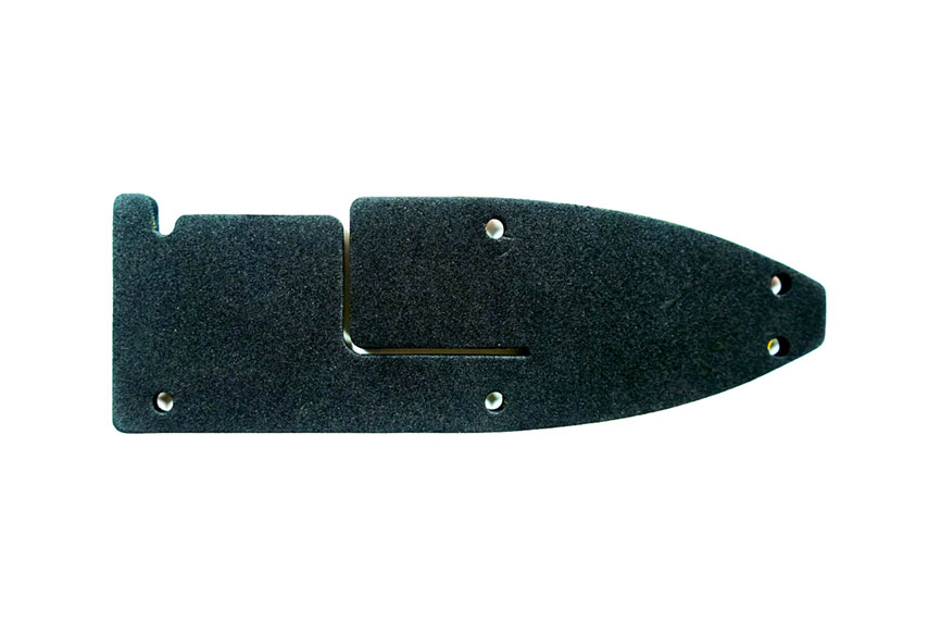 1565234041902772.jpg 6.jpg