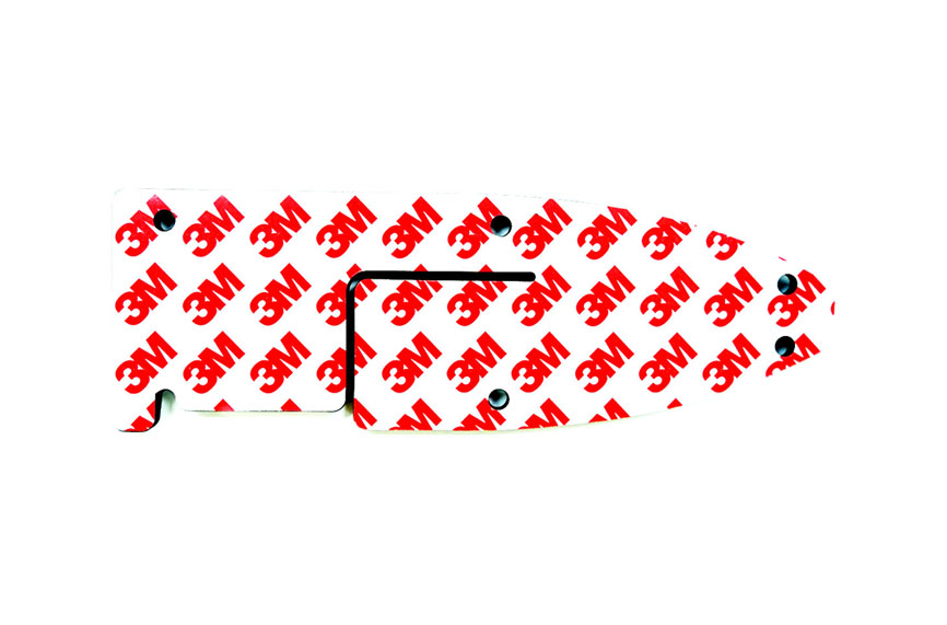 1565234045750104.jpg 6a.jpg