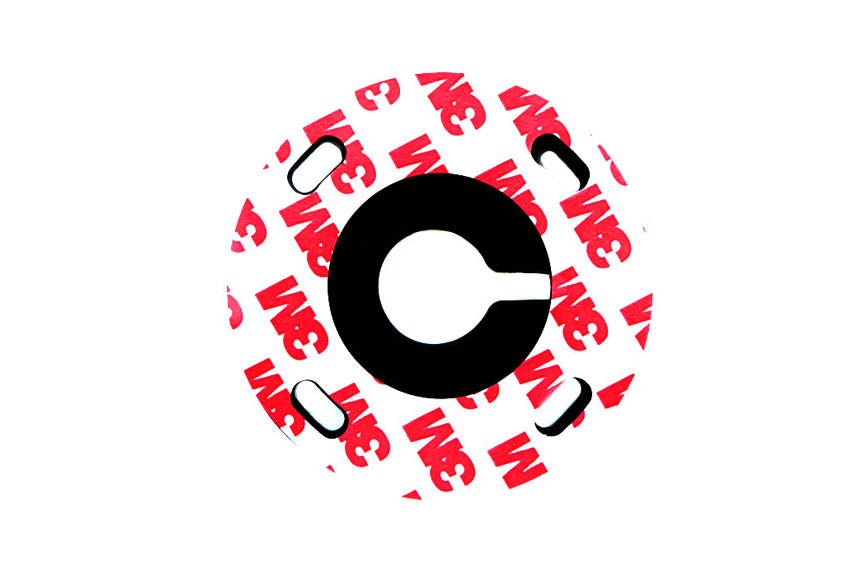 1565234453591869.jpg 12a.jpg