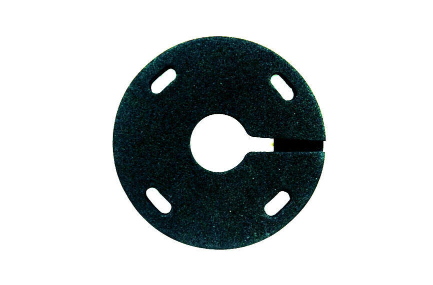 1565234464924438.jpg 12.jpg