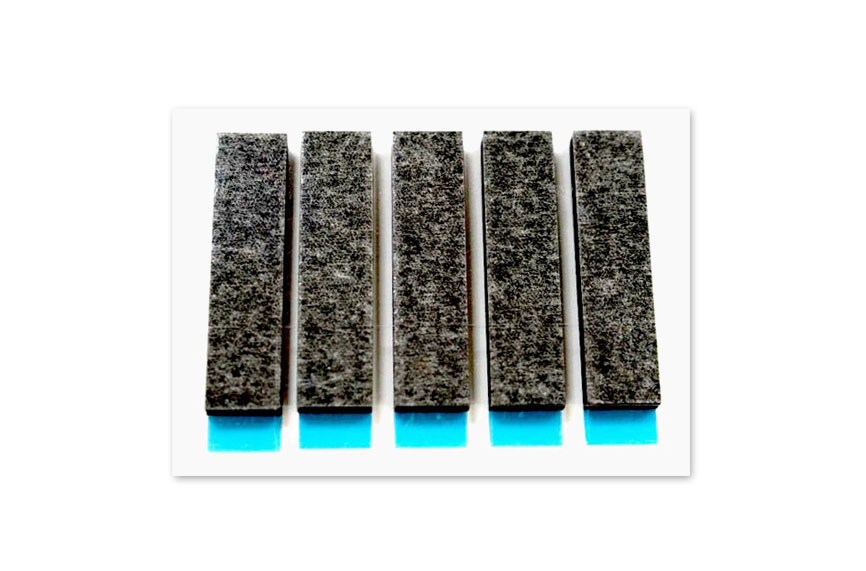 1565234606605359.jpg zdzd.jpg