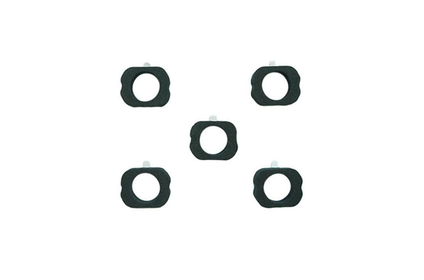 1565236126139512.jpg EVA1.jpg