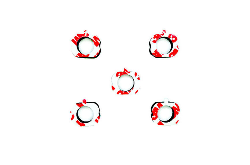 1565236127764810.jpg 1a.jpg