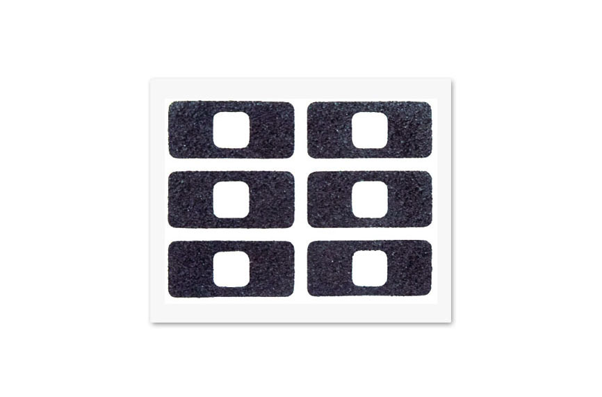 1565245841625783.jpg daaz.jpg