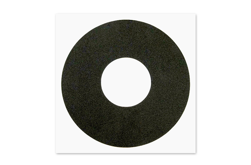 1566191518426301.jpg afasd.jpg