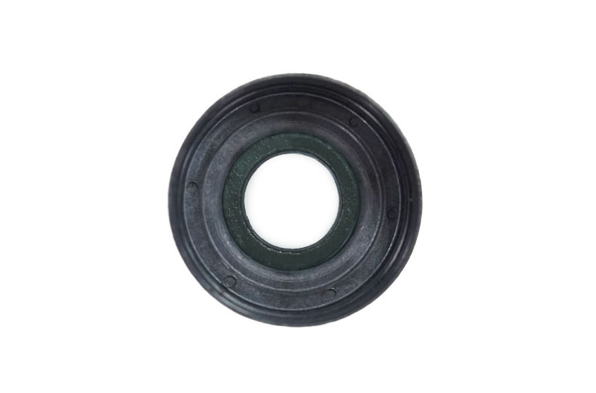 1566193447657788.png image.png