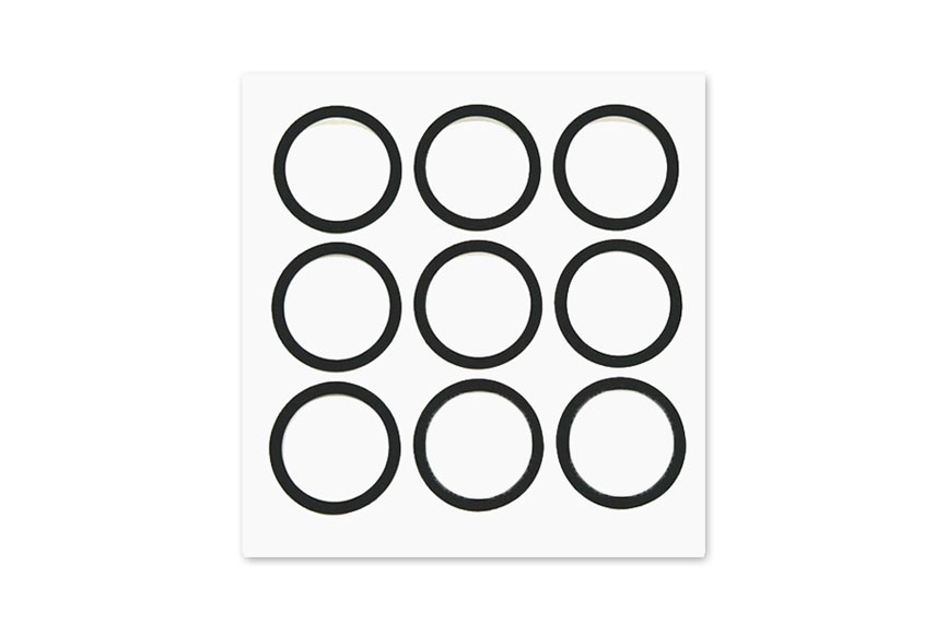 1566273184544417.jpg 阿道夫.jpg