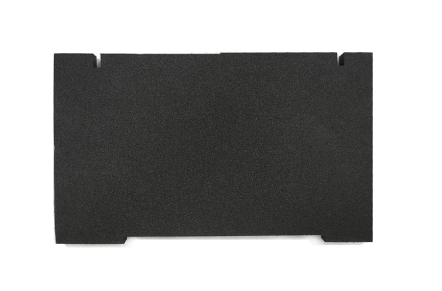 1564733610540665.jpg hrh.jpg