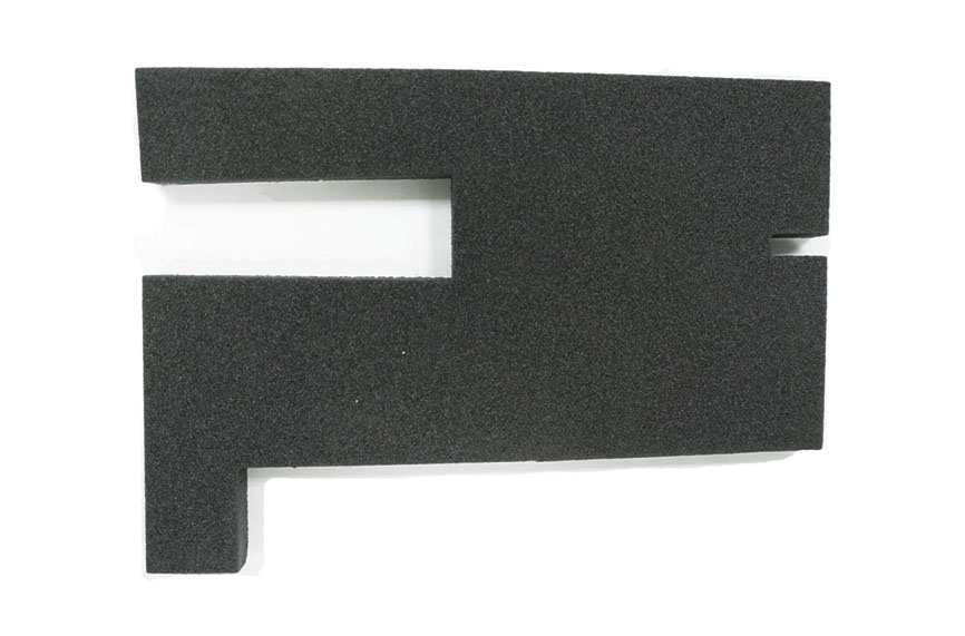 1564732911136171.jpg kyky.jpg