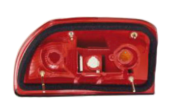 1566962495778407.png sf.png