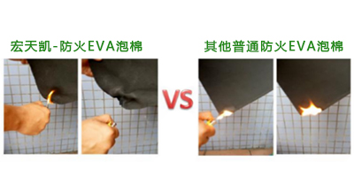 1566981838301126.jpg 未標(biāo)題-2.jpg