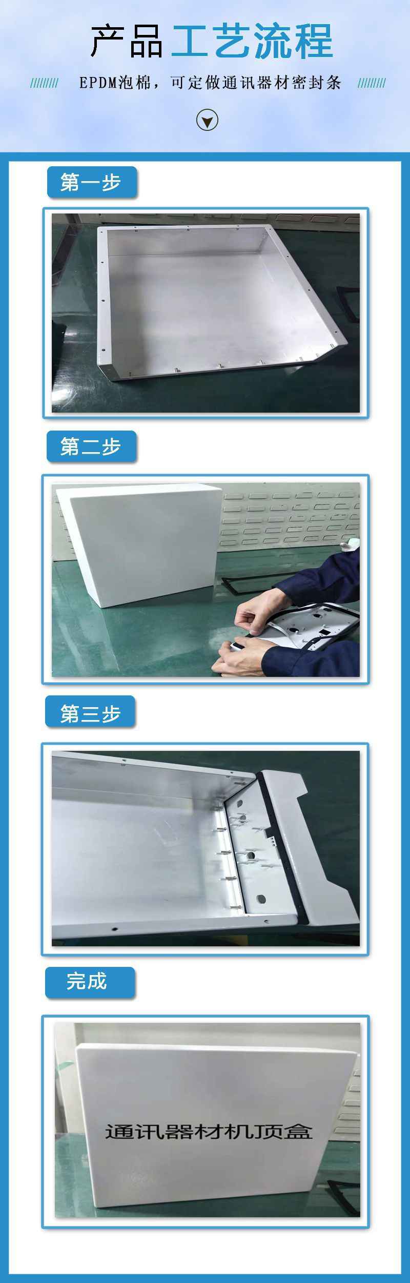 1567042546398031.jpg gegeg(2)(1)(1).jpg