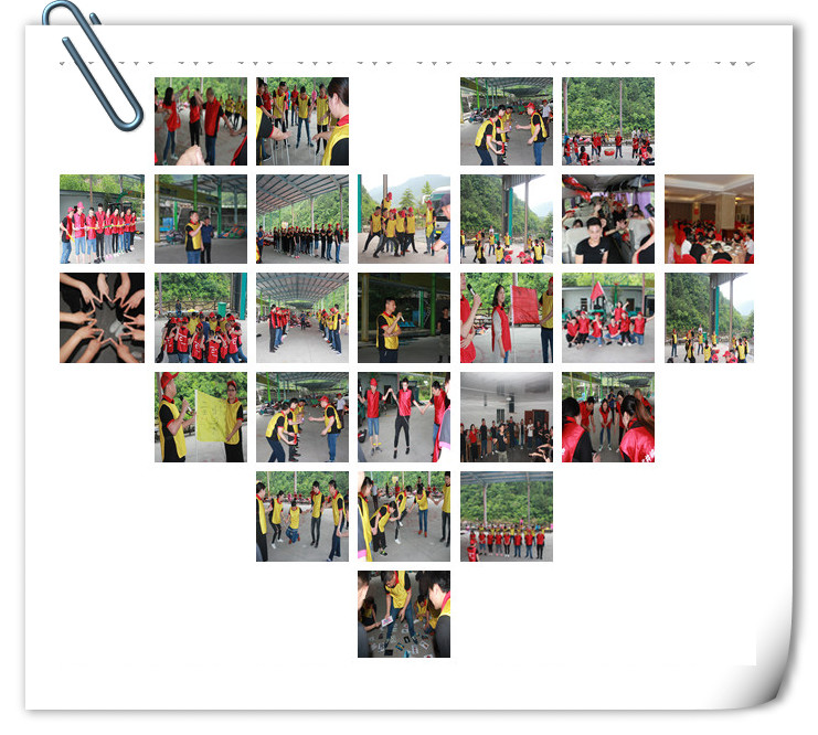 1567648420854377.jpg 89999_副本.jpg