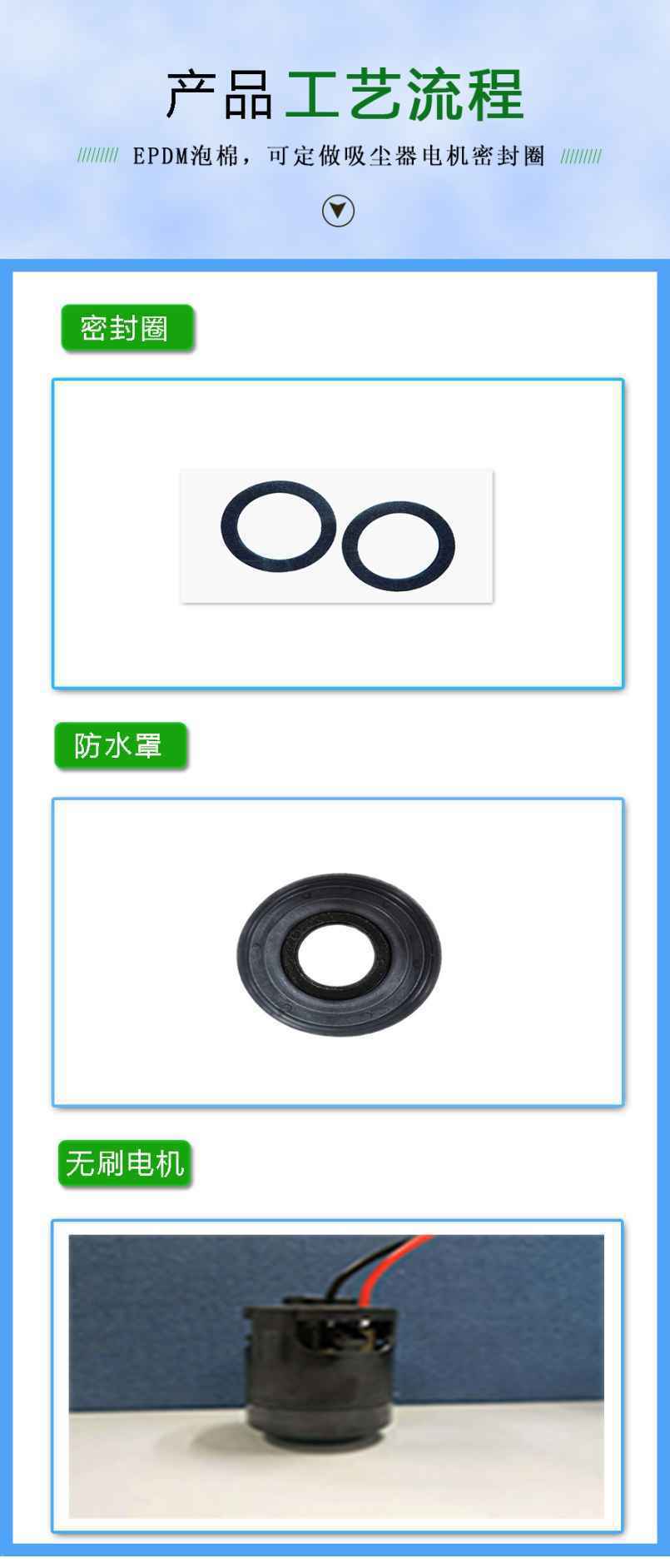 1567670938845846.jpg 88(1).jpg