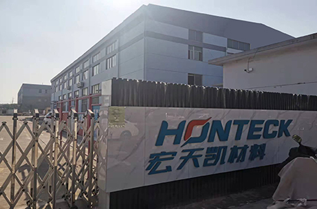 1568686820301484.jpg 1568686820301484.jpg