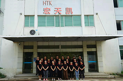 1569291732929520.jpg 公司小圖.jpg