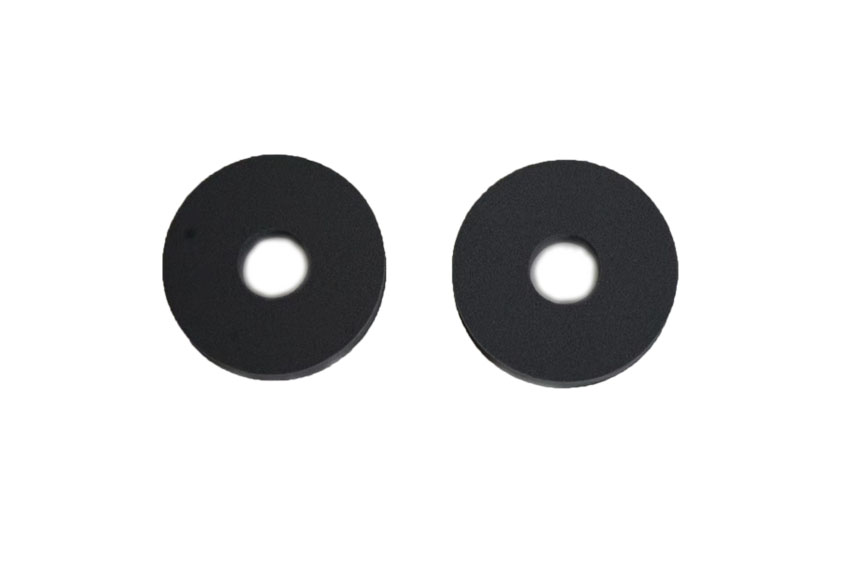 1570762484545562.jpg EP2020G.jpg