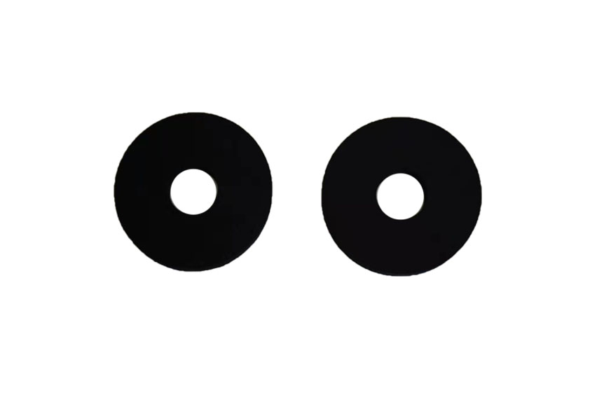 1570763469155462.jpg EV1025.jpg