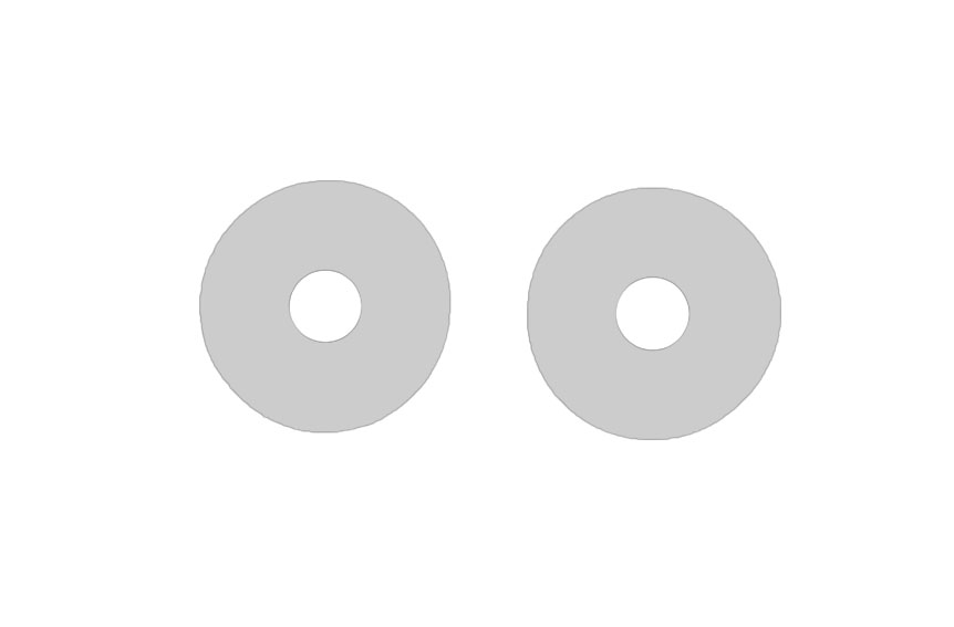 1570764340959812.jpg 白色EV1045.jpg