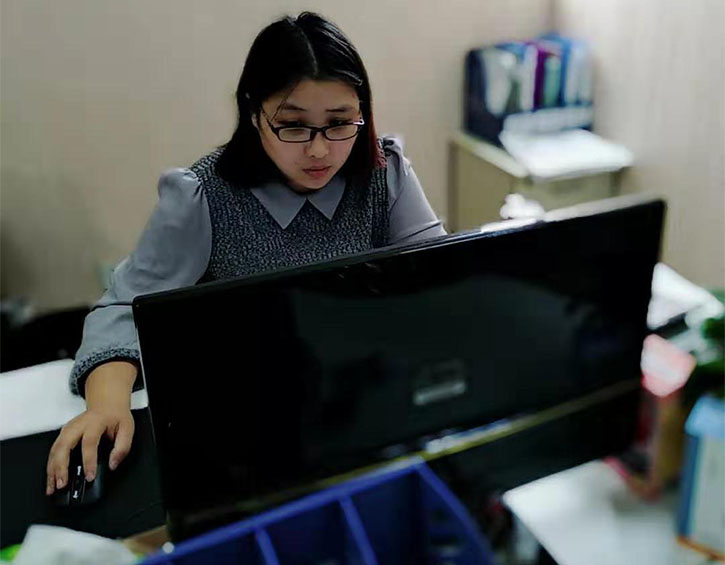 1570841285183632.jpg 456123.jpg