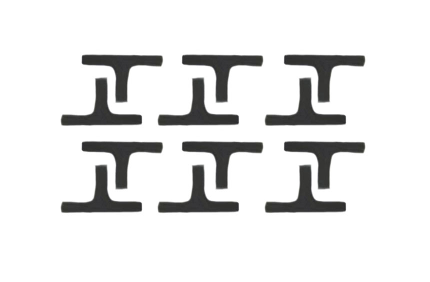 1571024662961813.jpg T型緩沖墊.jpg