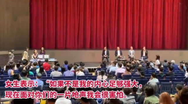 泡棉廠家定制 泡棉廠家定制