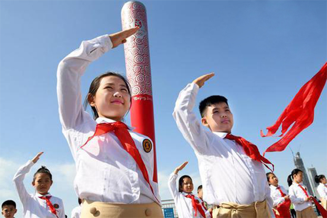 宏天凱泡棉廠家定制 宏天凱泡棉廠家定制