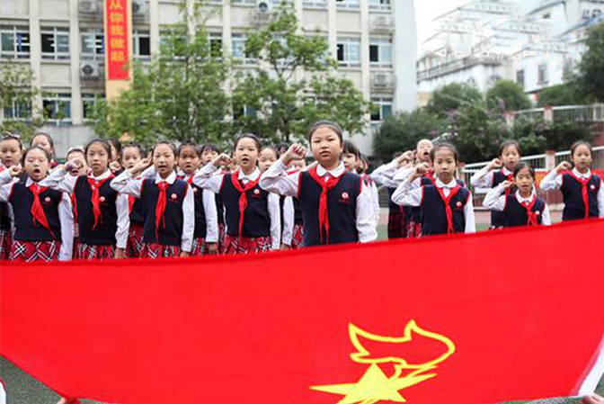 宏天泡棉廠家批發(fā) 宏天泡棉廠家批發(fā)