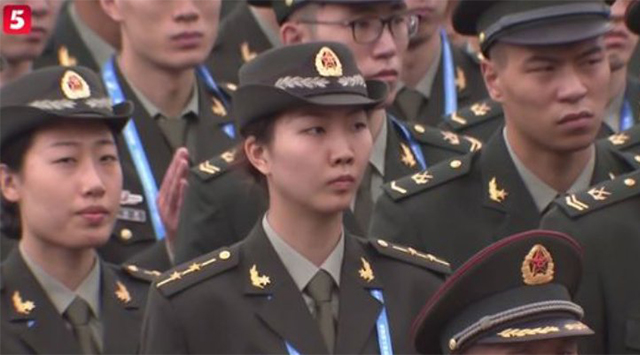 宏天凱泡棉廠家定制 宏天凱泡棉廠家定制