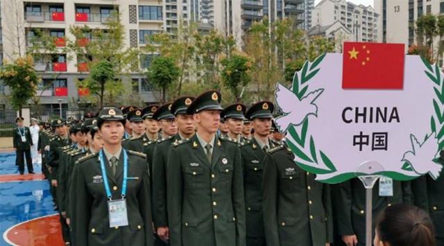 宏天凱泡棉廠家批發(fā) 宏天凱泡棉廠家批發(fā)