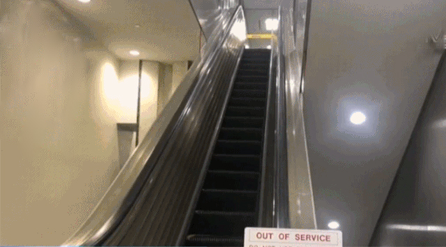 宏天凱泡棉廠家促銷 宏天凱泡棉廠家促銷