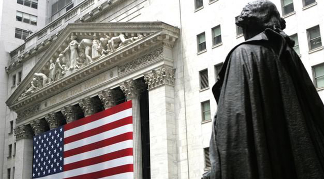 宏天凱泡棉廠家批發(fā) 宏天凱泡棉廠家批發(fā)