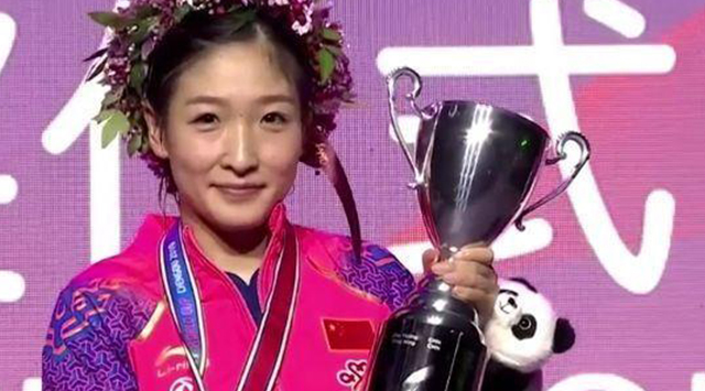 宏天凱泡棉廠家批發(fā) 宏天凱泡棉廠家批發(fā)