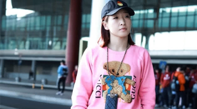 宏天凱泡棉廠家定制 宏天凱泡棉廠家定制