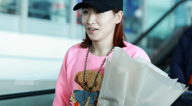 宏天凱泡棉廠家促銷 宏天凱泡棉廠家促銷