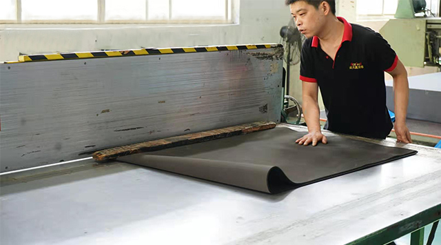 宏天凱泡棉廠家定制 宏天凱泡棉廠家定制