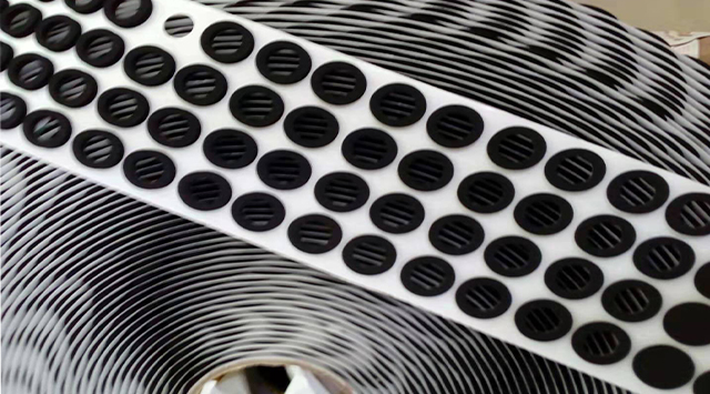 宏天凱泡棉廠家促銷 宏天凱泡棉廠家促銷