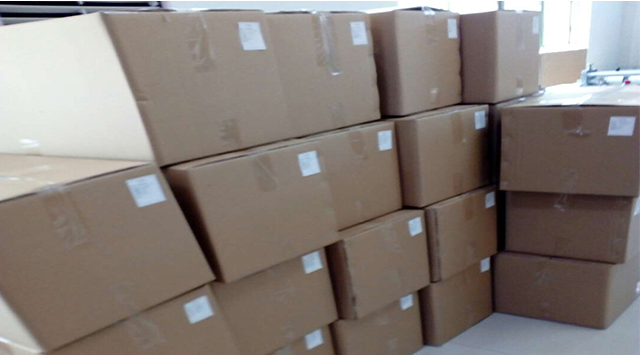 宏天凱泡棉廠家批發(fā) 宏天凱泡棉廠家批發(fā)