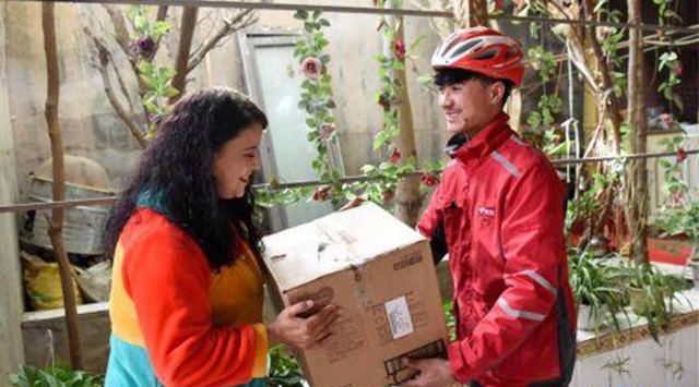 宏天凱泡棉廠(chǎng)家定制 宏天凱泡棉廠(chǎng)家定制