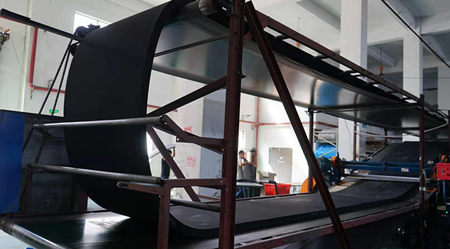 宏天凱泡棉廠(chǎng)家批發(fā) 宏天凱泡棉廠(chǎng)家批發(fā)