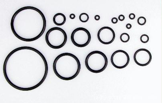 硅橡膠廠家批發(fā) 硅橡膠廠家批發(fā)