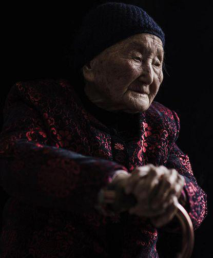 宏天凱泡棉廠家批發(fā) 宏天凱泡棉廠家批發(fā)