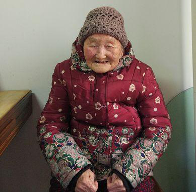 宏天凱泡棉廠家批發(fā) 宏天凱泡棉廠家批發(fā)