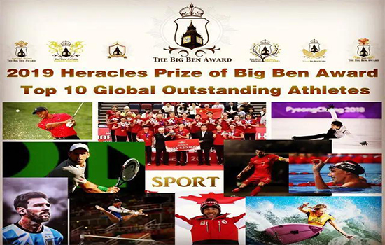 宏天凱泡棉廠家批發(fā) 宏天凱泡棉廠家批發(fā)